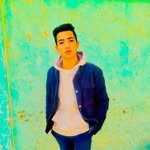 Malik Sayed - @farouk.sayed.7370 - Instagram