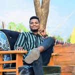 Malik Sayed 8881 - @maliksayed8881 - Instagram