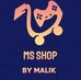 malik sayed - Facebook