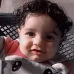 Malik Sayed - @malik_sayed_9222 - Instagram