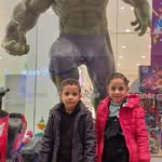 Malik Sayed - @malik.sayed.5494 - Instagram