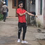 Malik Sayed - @malik.sayed.7923 - Instagram