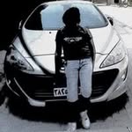Malik Sayed - @maliksayed29 - Instagram