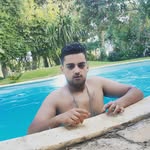 Malik Sayed 🔱 - @_maliksayed_ - Instagram