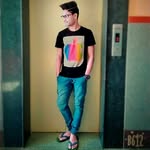 Malik Sayed ;) - @maliksayed6073 - Instagram