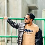 Malik Sayed || COMEDIAN 🇮🇳 - @maliksayed_17 - Instagram