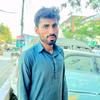 Malik sayed - @user9654180230521 - TikTok