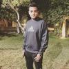 Malik Sayed - @maliksayed_ - TikTok