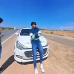 Malik Sayed Malik Mt - @malik_syed_03 - Instagram