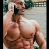 maliksayed - @maliksayed00 - TikTok