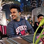 Maliksayed - @maliksayed8 - Instagram