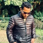 Maliksayed _BTS - @maliksayed_bts - Instagram