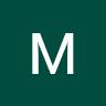 MaliksayedMaliksayed - @maliksayedmaliksa - TikTok