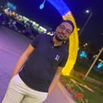 Sayed Fadl - @malik_sayed - Instagram