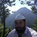 Sayed Malik - Facebook