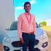 Sayed Malik - Facebook