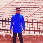 XX_MALIKSAYED_XX786 - @maliksayed777 - Instagram