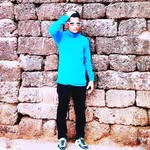 xx_maliksayed_xx786 - @xx_maliksayed_xx786 - Instagram