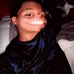 Mahlik Scales - Facebook