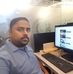 Malik Sales - Facebook