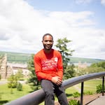 Malik Scales - @mj_scales_fx_trader__ - Instagram