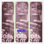 Malik Scales - @chief_scales_14 - Instagram