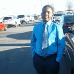 Malik scales - @meekythesavage48 - Instagram