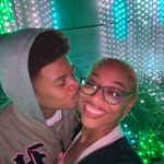 Malik Scales - @malik_scales12 - Instagram