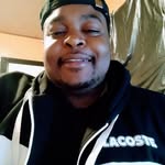 Malik Scales - @babyonbaby05 - Instagram