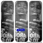 Malik Scales - @almighty_now_bow_down - Instagram