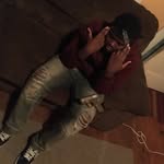 Malik Scales - @malik.champ_.87 - Instagram