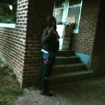 Malik Scales - @o.gscales - Instagram