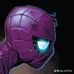 Malik Scales - Facebook
