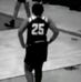 Malik Scales - Facebook