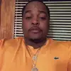 Malik Scales - @malik.scales - TikTok