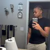 Malik Scales - @malikscales4 - TikTok