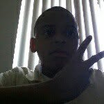 malikjscales - @malikscales55 - Instagram