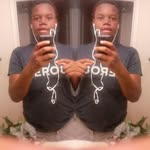 @malikscales413 - Instagram