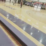 malikscales - @meekysav21 - Instagram