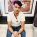 Styles Irfan Mallik - Facebook