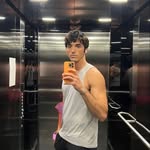 @malik__scott_ - Instagram