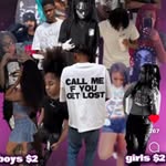 Malik - @malik.scott__ - Instagram