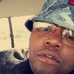Malik - @malik_scott_ - Instagram
