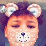 malik roshard scott - @malik_scott_ots - Instagram