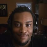 Malik Scott - @malikjuststartedinsta - Instagram