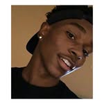 Malik Scott - @malikscott4412 - Instagram