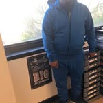 Malik Scott - @maliksco56 - Instagram