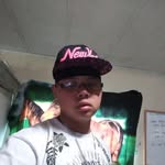 Malik Scott - @malik.scott.33865 - Instagram