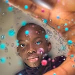 Malik_scott - @malik_scott251 - Instagram