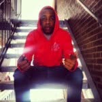 🏇Malik Scott💰 - @malik_scott - Instagram